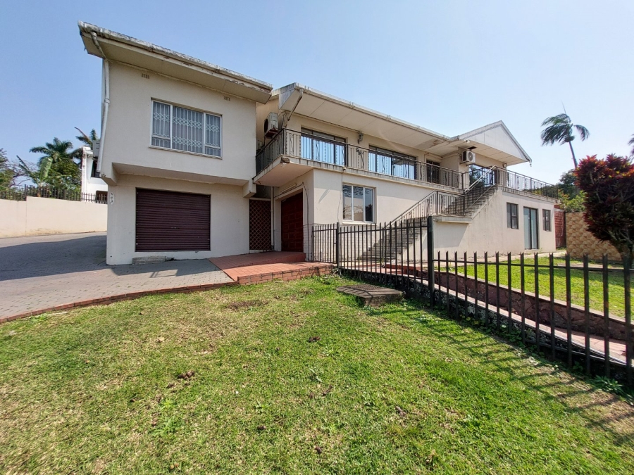 5 Bedroom Property for Sale in Dawnside KwaZulu-Natal