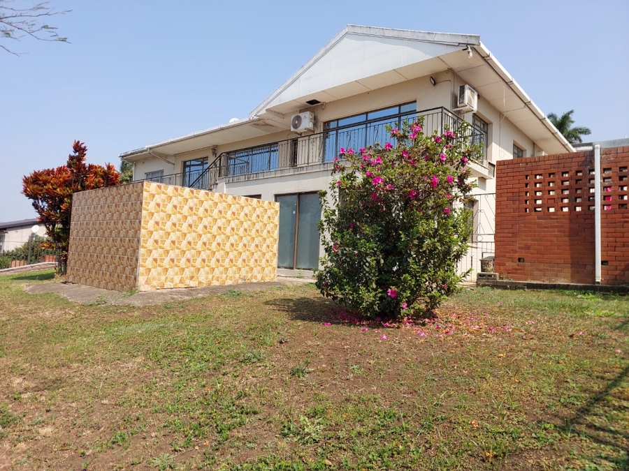 5 Bedroom Property for Sale in Dawnside KwaZulu-Natal
