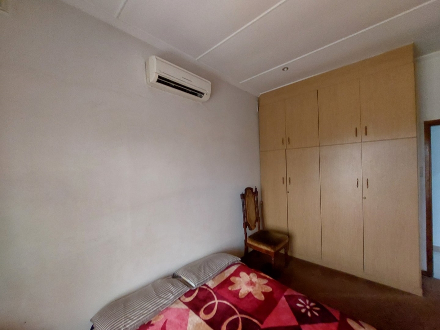 5 Bedroom Property for Sale in Dawnside KwaZulu-Natal