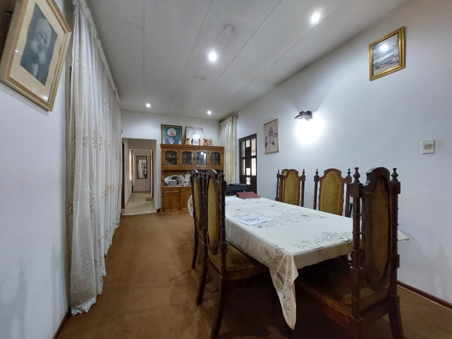 5 Bedroom Property for Sale in Dawnside KwaZulu-Natal
