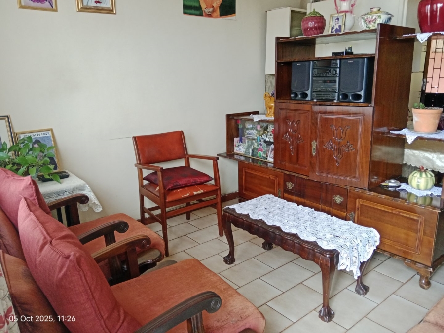 3 Bedroom Property for Sale in Copesville KwaZulu-Natal