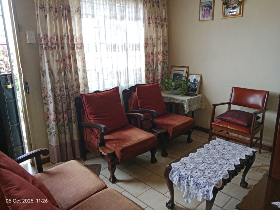 3 Bedroom Property for Sale in Copesville KwaZulu-Natal