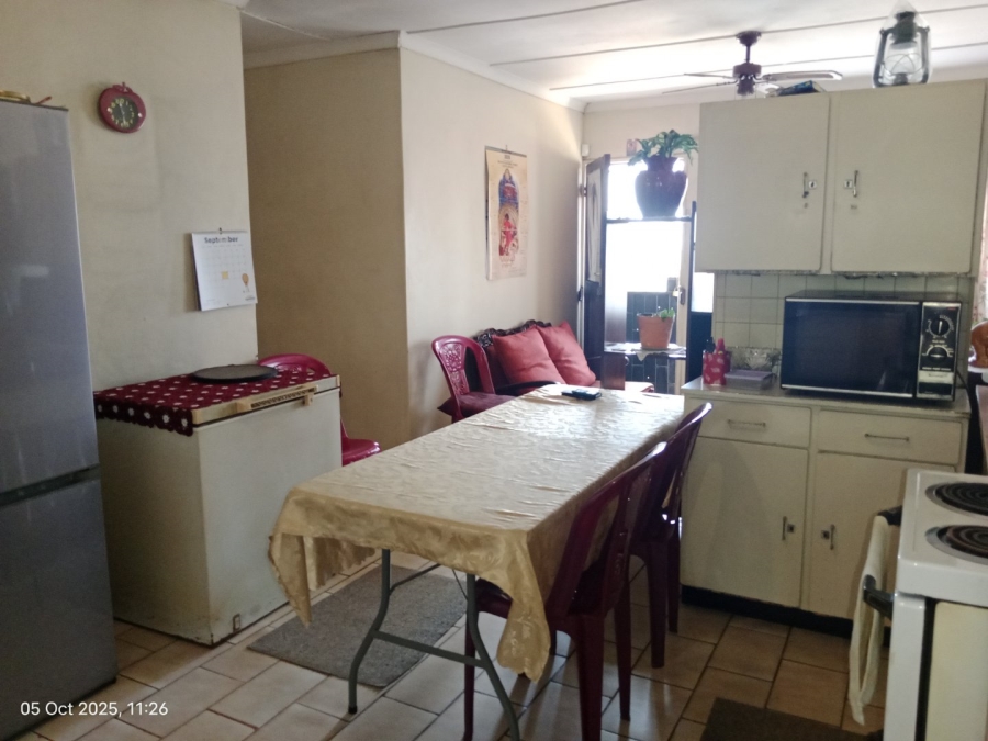 3 Bedroom Property for Sale in Copesville KwaZulu-Natal