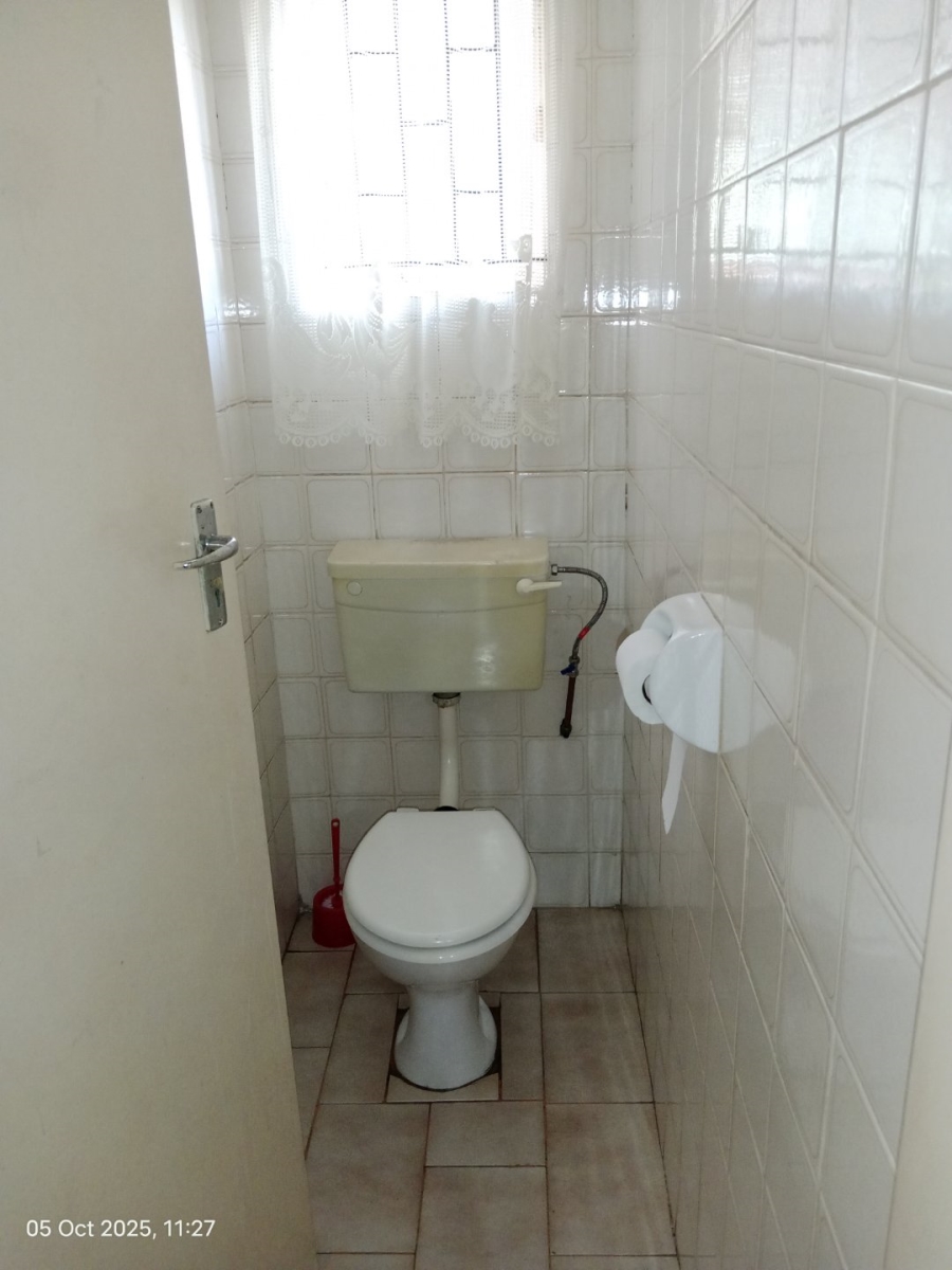 3 Bedroom Property for Sale in Copesville KwaZulu-Natal