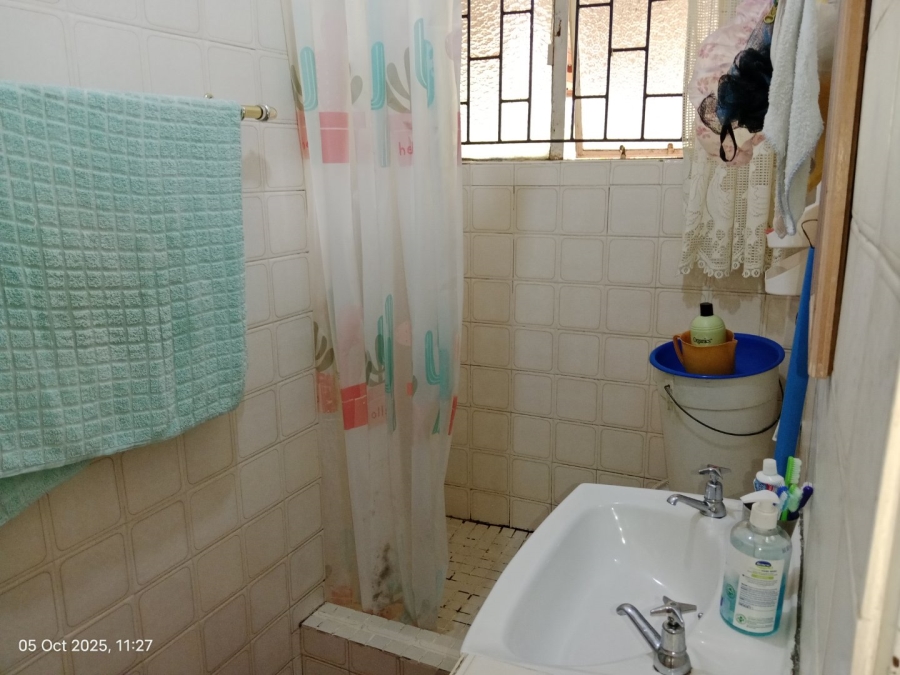 3 Bedroom Property for Sale in Copesville KwaZulu-Natal