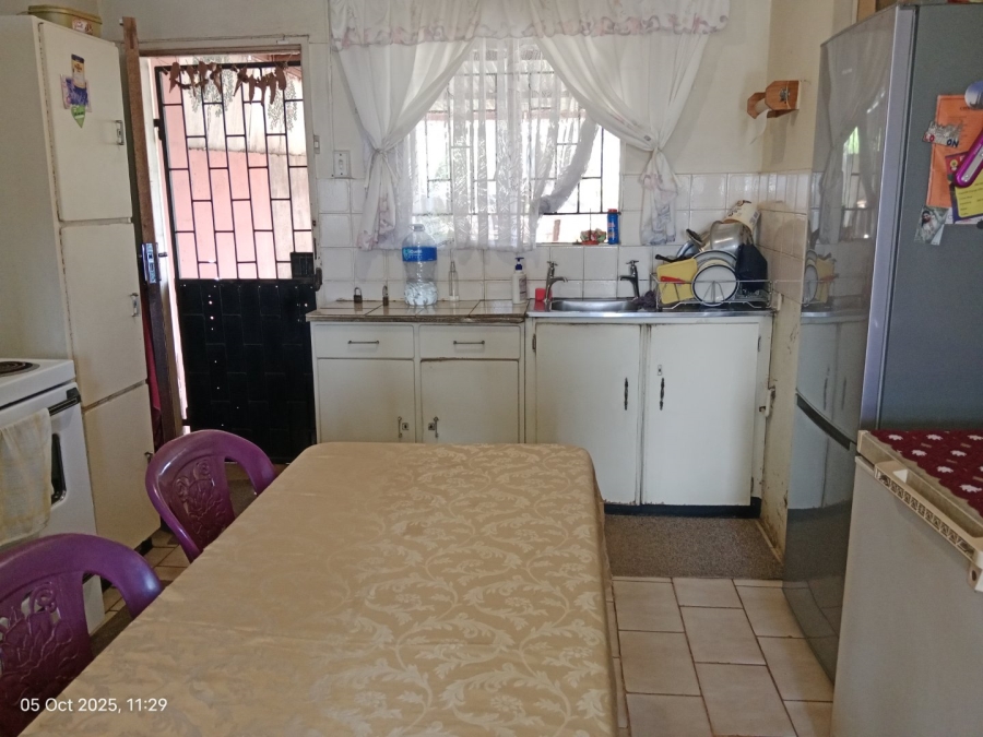 3 Bedroom Property for Sale in Copesville KwaZulu-Natal