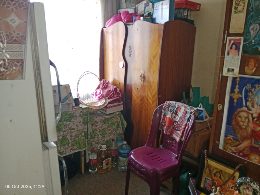 3 Bedroom Property for Sale in Copesville KwaZulu-Natal