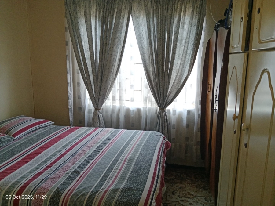 3 Bedroom Property for Sale in Copesville KwaZulu-Natal