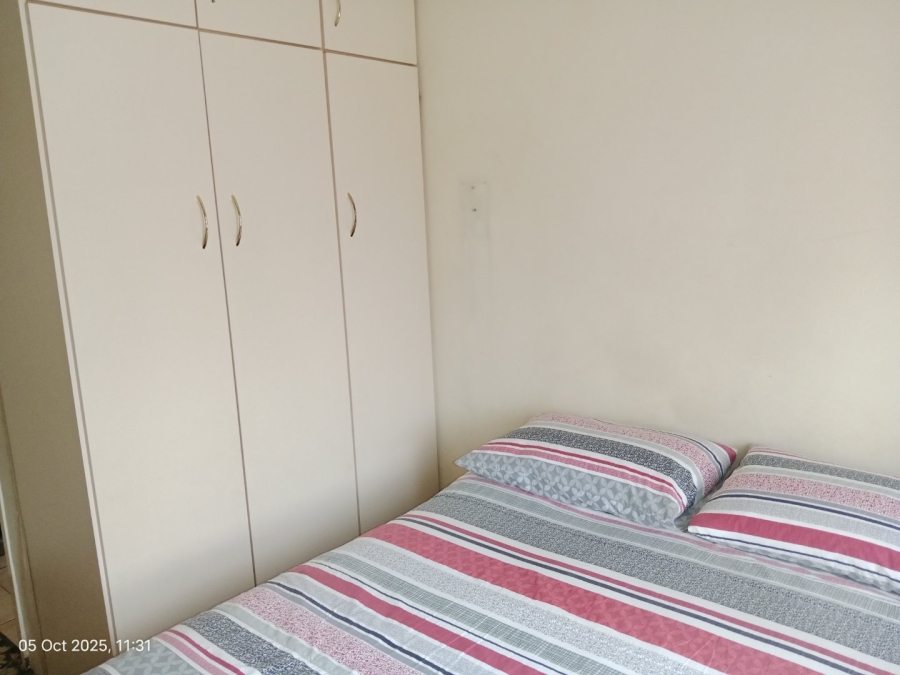 3 Bedroom Property for Sale in Copesville KwaZulu-Natal