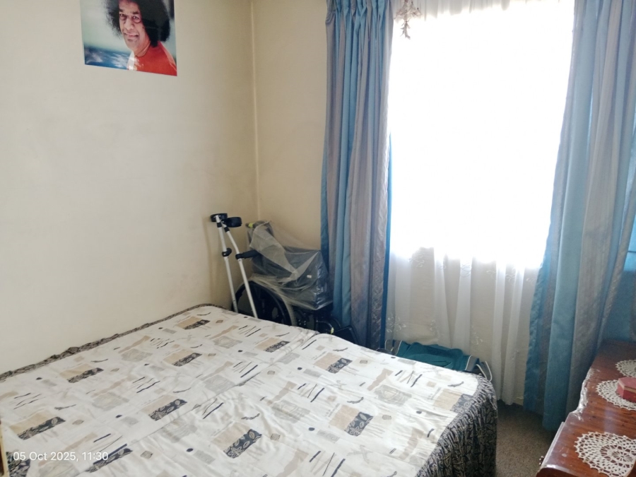 3 Bedroom Property for Sale in Copesville KwaZulu-Natal