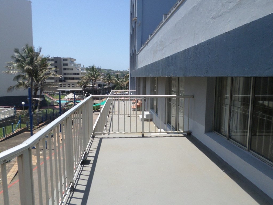2 Bedroom Property for Sale in Margate Beach KwaZulu-Natal