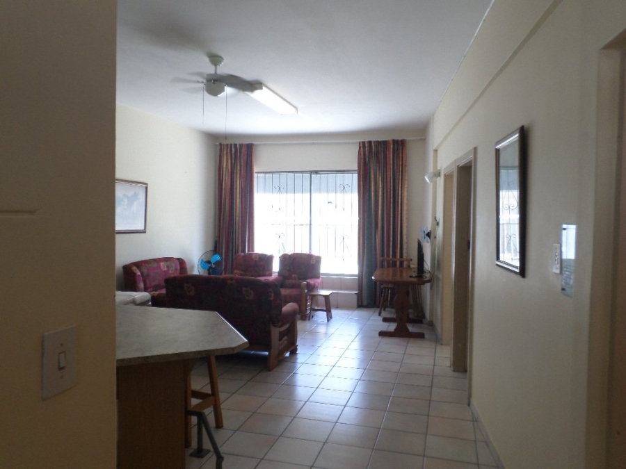 2 Bedroom Property for Sale in Margate Beach KwaZulu-Natal
