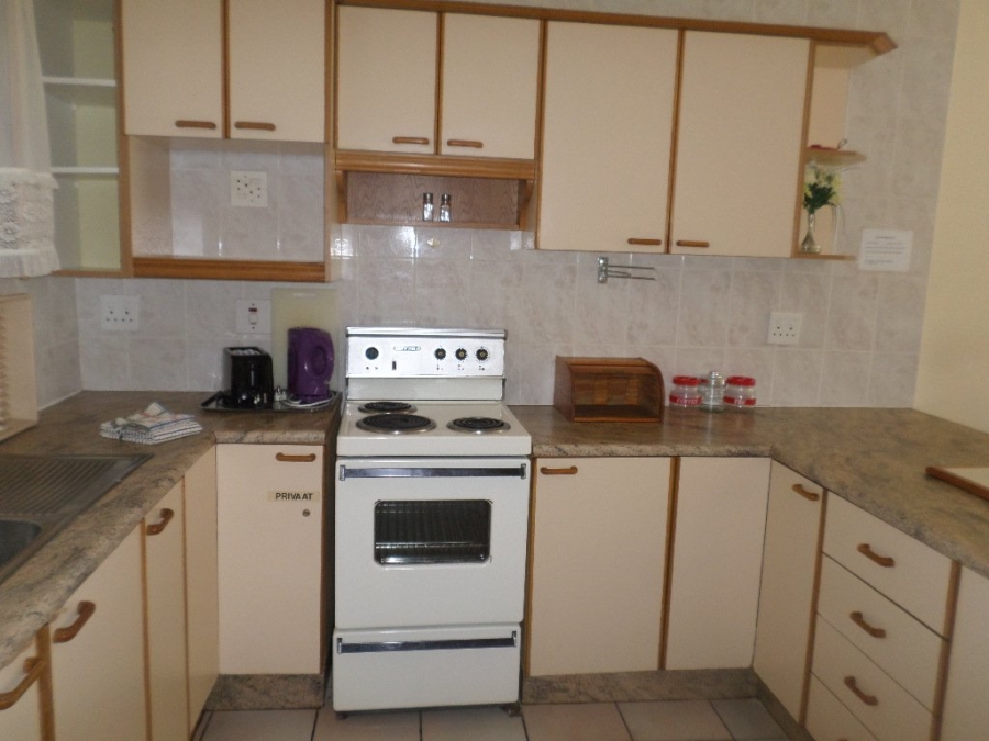 2 Bedroom Property for Sale in Margate Beach KwaZulu-Natal