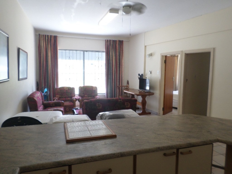 2 Bedroom Property for Sale in Margate Beach KwaZulu-Natal