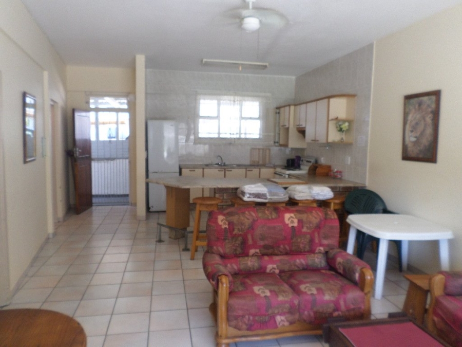 2 Bedroom Property for Sale in Margate Beach KwaZulu-Natal