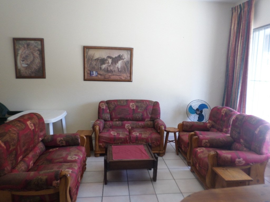 2 Bedroom Property for Sale in Margate Beach KwaZulu-Natal