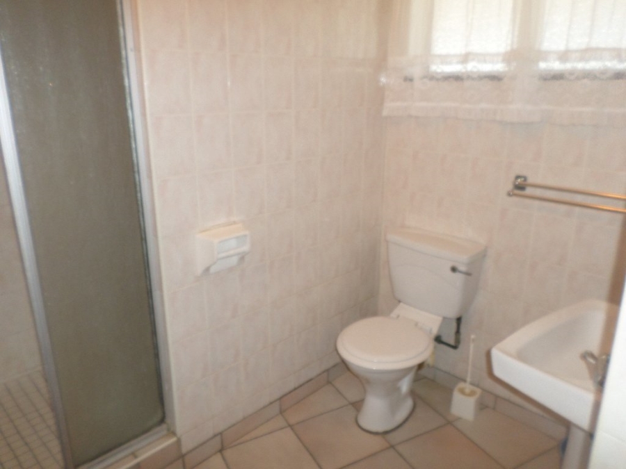 2 Bedroom Property for Sale in Margate Beach KwaZulu-Natal