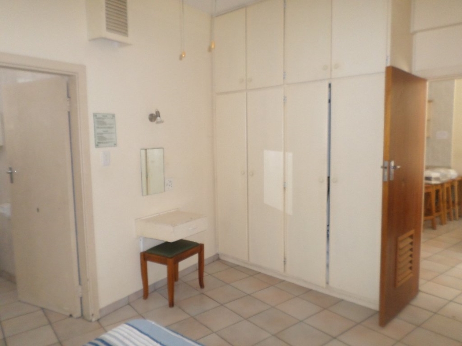 2 Bedroom Property for Sale in Margate Beach KwaZulu-Natal