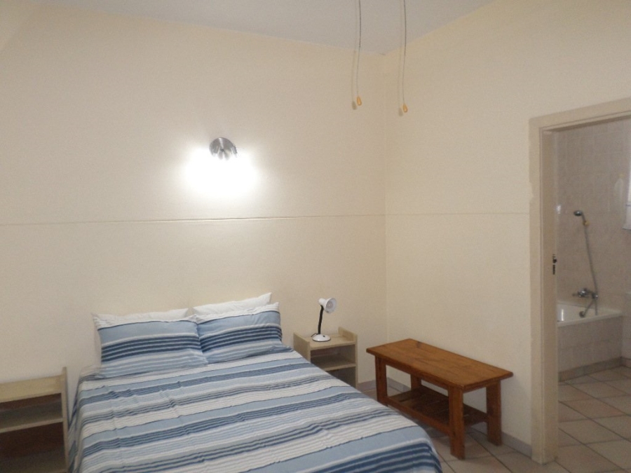 2 Bedroom Property for Sale in Margate Beach KwaZulu-Natal