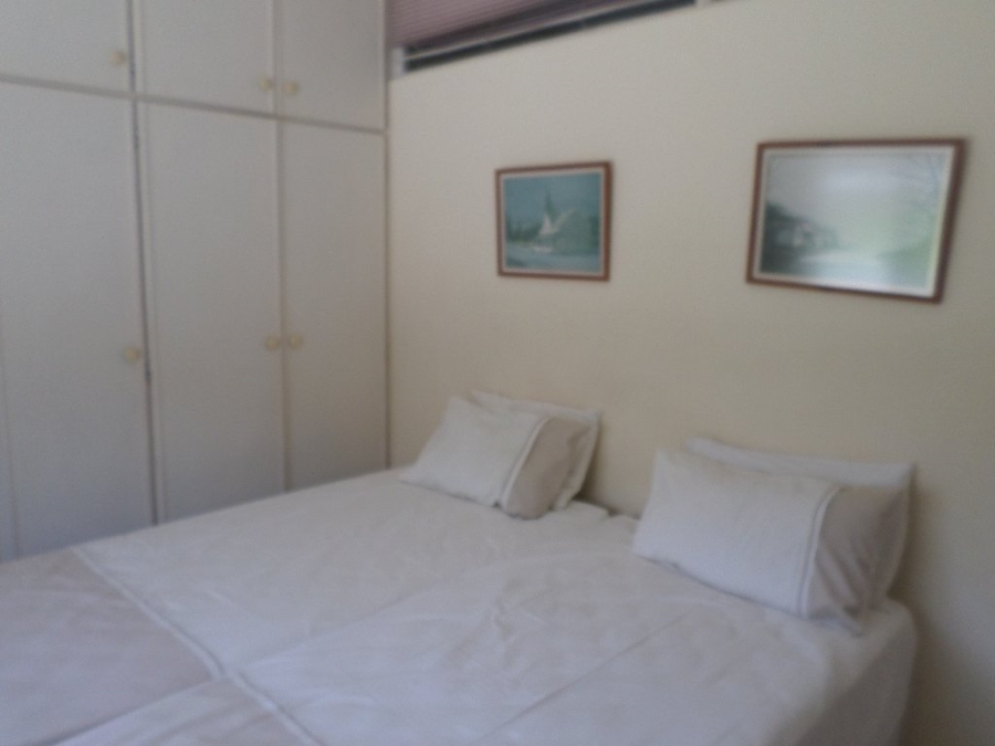 2 Bedroom Property for Sale in Margate Beach KwaZulu-Natal