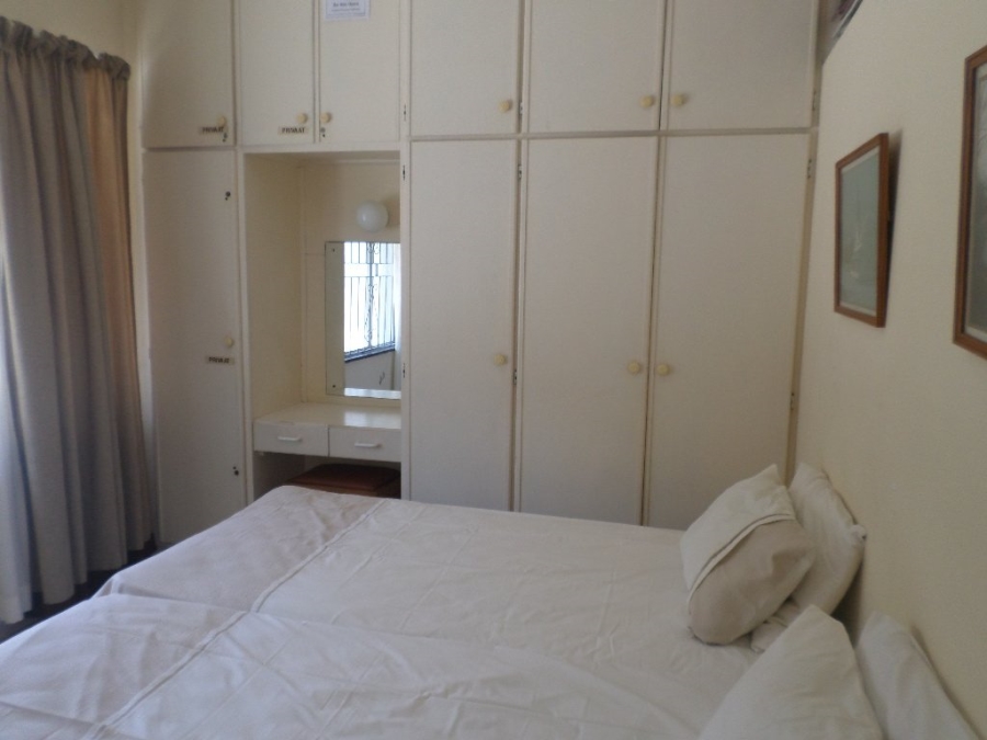 2 Bedroom Property for Sale in Margate Beach KwaZulu-Natal