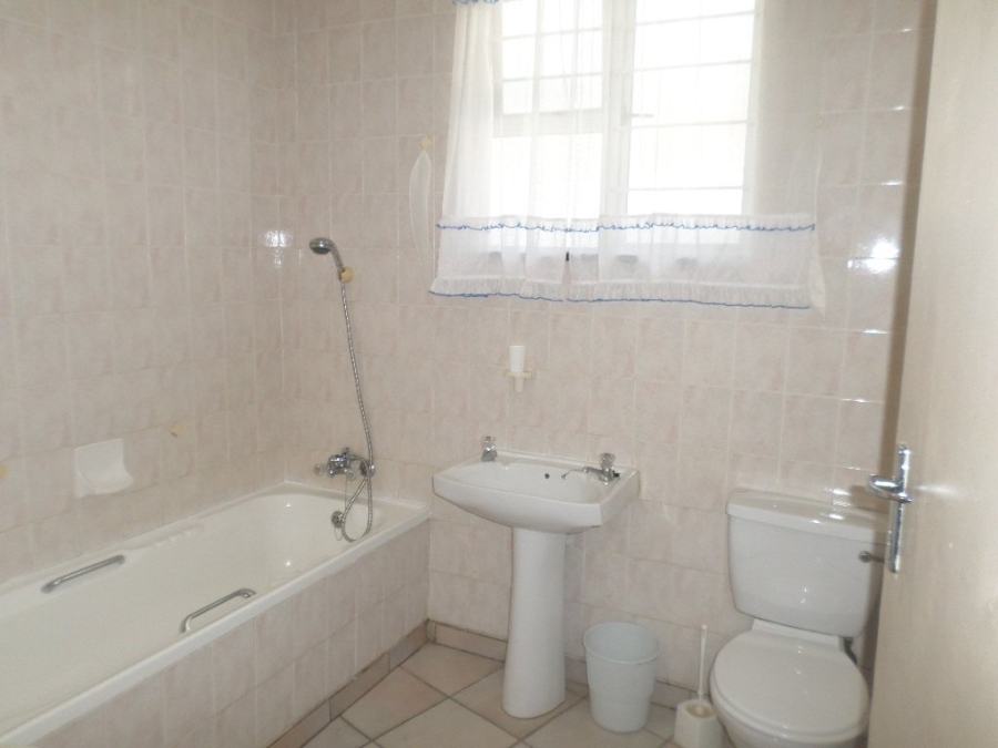 2 Bedroom Property for Sale in Margate Beach KwaZulu-Natal