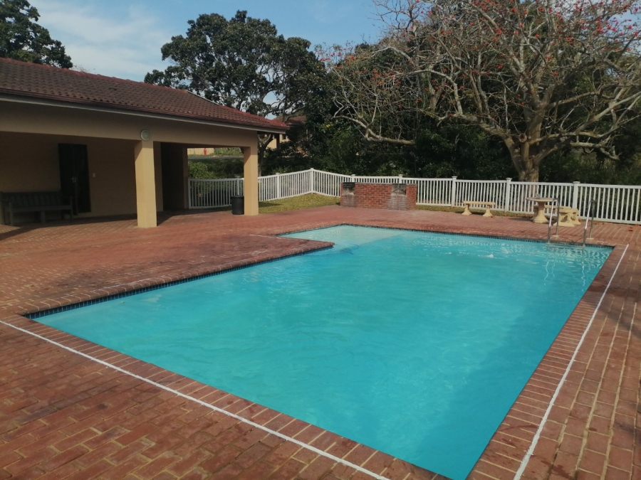 4 Bedroom Property for Sale in St Michaels On Sea KwaZulu-Natal