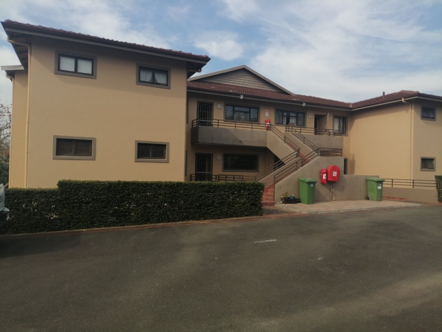 4 Bedroom Property for Sale in St Michaels On Sea KwaZulu-Natal