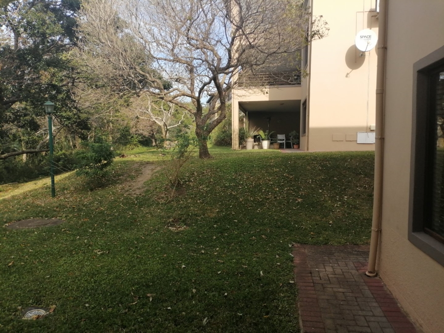 4 Bedroom Property for Sale in St Michaels On Sea KwaZulu-Natal