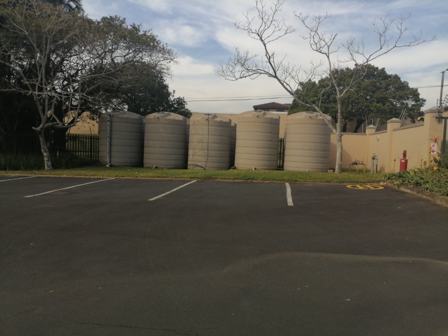 4 Bedroom Property for Sale in St Michaels On Sea KwaZulu-Natal