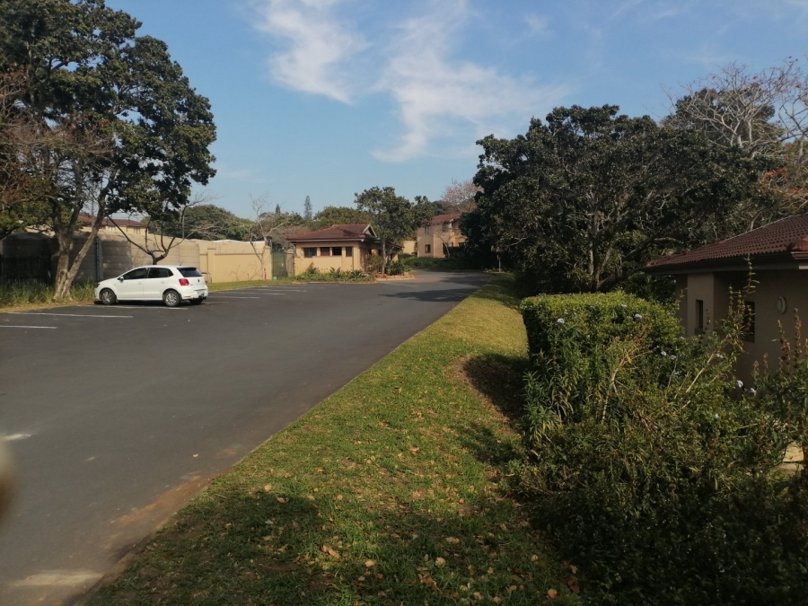 4 Bedroom Property for Sale in St Michaels On Sea KwaZulu-Natal