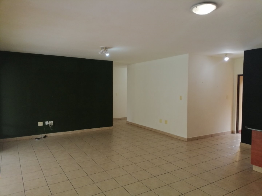 4 Bedroom Property for Sale in St Michaels On Sea KwaZulu-Natal