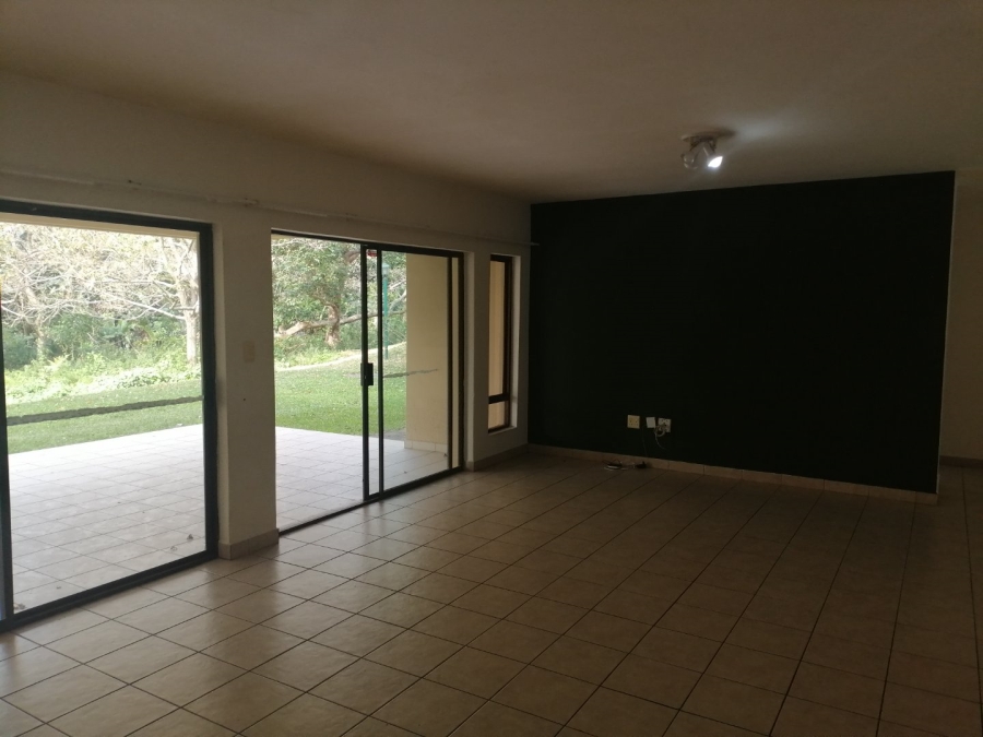 4 Bedroom Property for Sale in St Michaels On Sea KwaZulu-Natal
