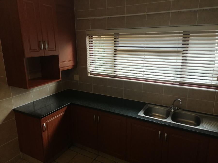 4 Bedroom Property for Sale in St Michaels On Sea KwaZulu-Natal