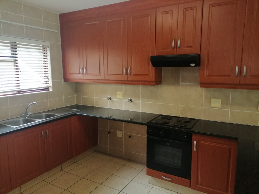 4 Bedroom Property for Sale in St Michaels On Sea KwaZulu-Natal