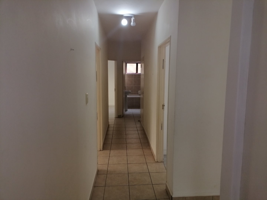 4 Bedroom Property for Sale in St Michaels On Sea KwaZulu-Natal