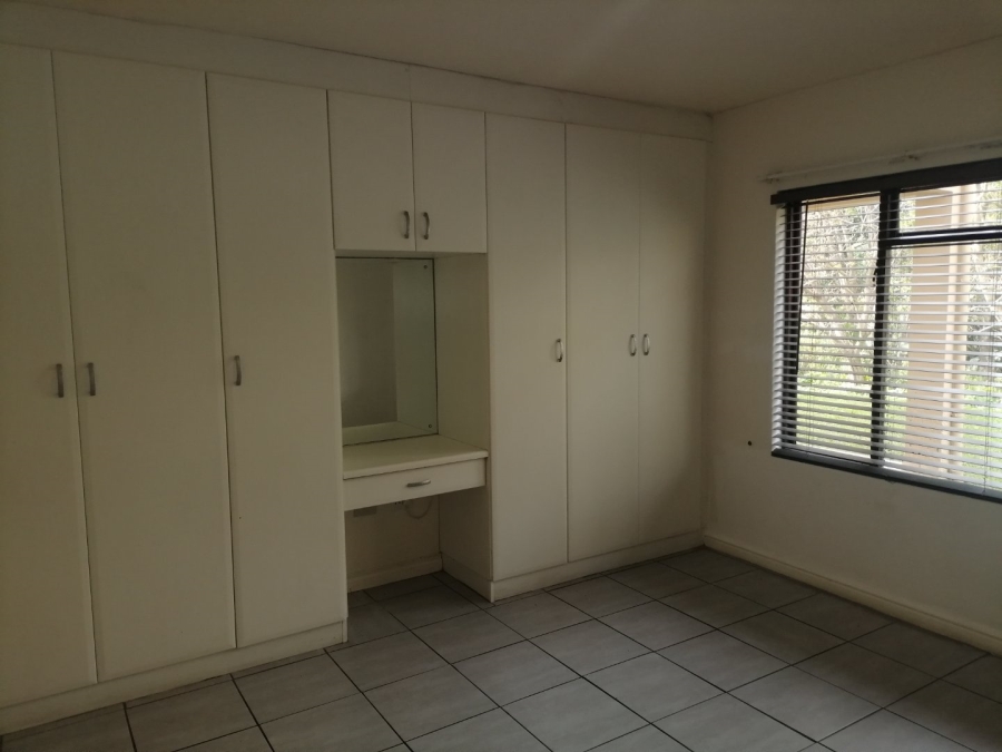 4 Bedroom Property for Sale in St Michaels On Sea KwaZulu-Natal