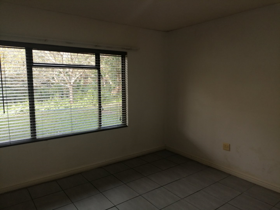4 Bedroom Property for Sale in St Michaels On Sea KwaZulu-Natal