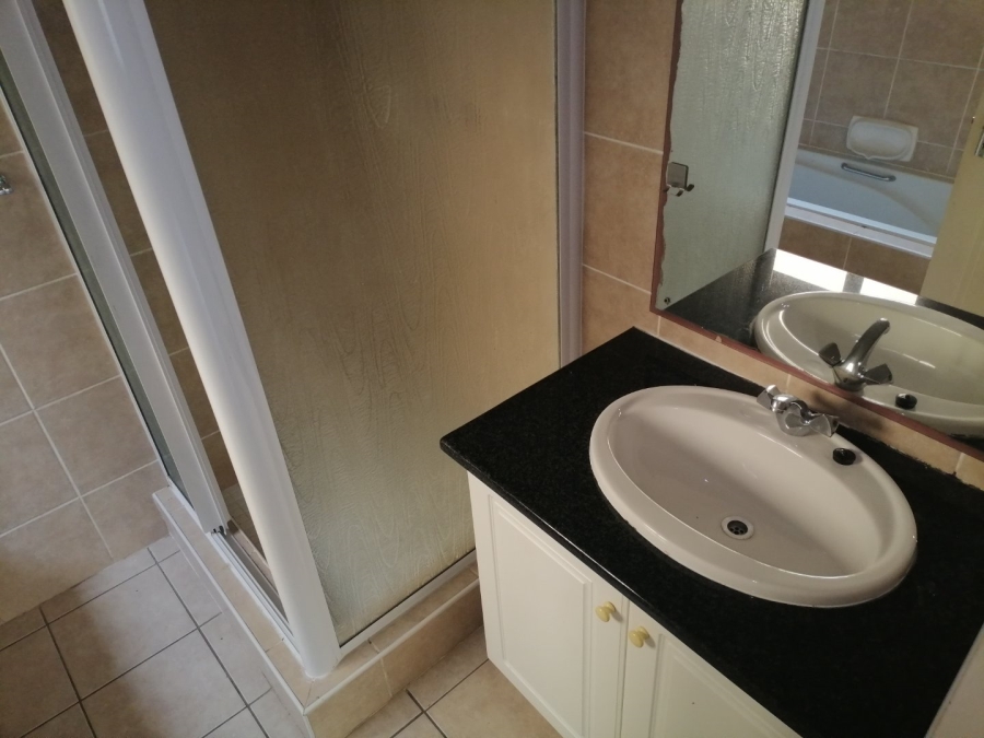4 Bedroom Property for Sale in St Michaels On Sea KwaZulu-Natal