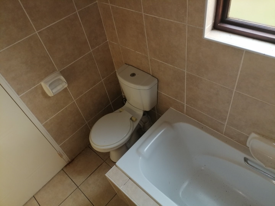 4 Bedroom Property for Sale in St Michaels On Sea KwaZulu-Natal