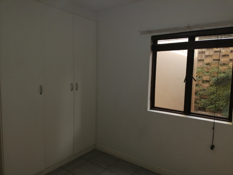 4 Bedroom Property for Sale in St Michaels On Sea KwaZulu-Natal