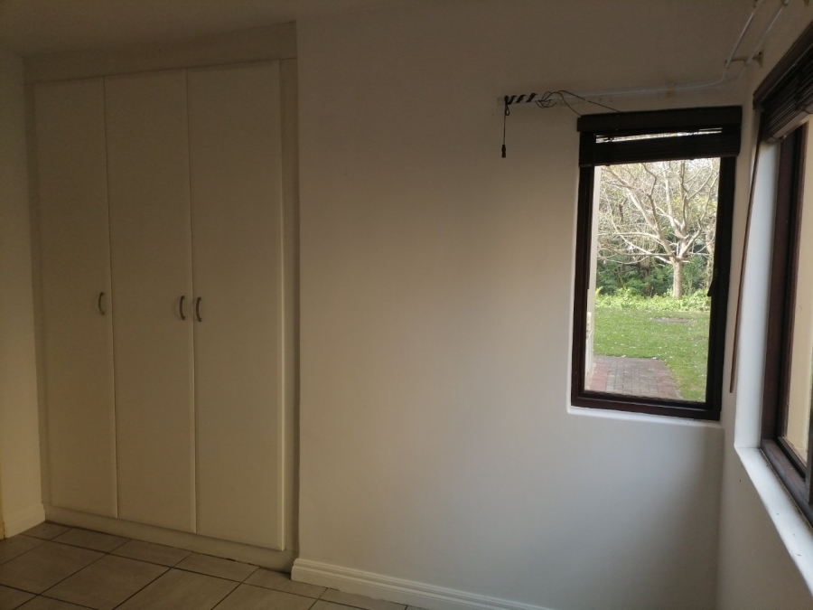 4 Bedroom Property for Sale in St Michaels On Sea KwaZulu-Natal