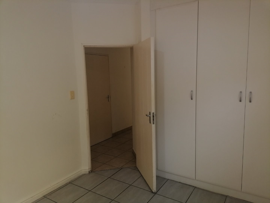 4 Bedroom Property for Sale in St Michaels On Sea KwaZulu-Natal