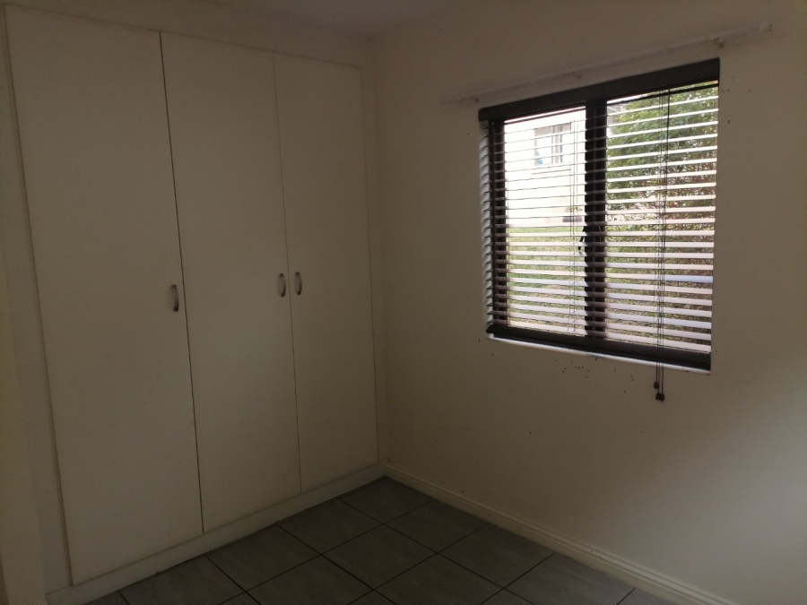 4 Bedroom Property for Sale in St Michaels On Sea KwaZulu-Natal