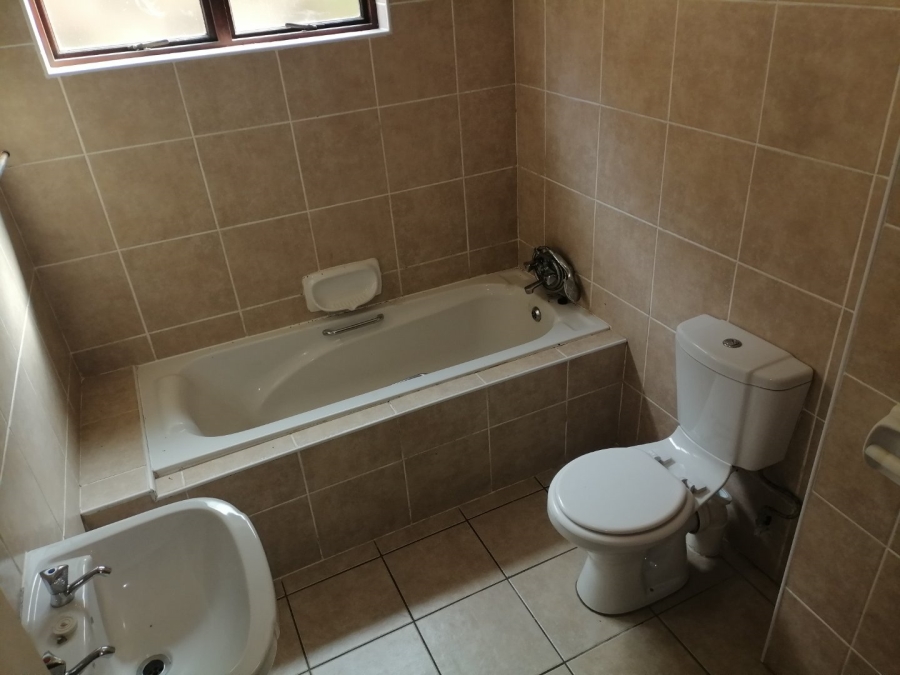 4 Bedroom Property for Sale in St Michaels On Sea KwaZulu-Natal