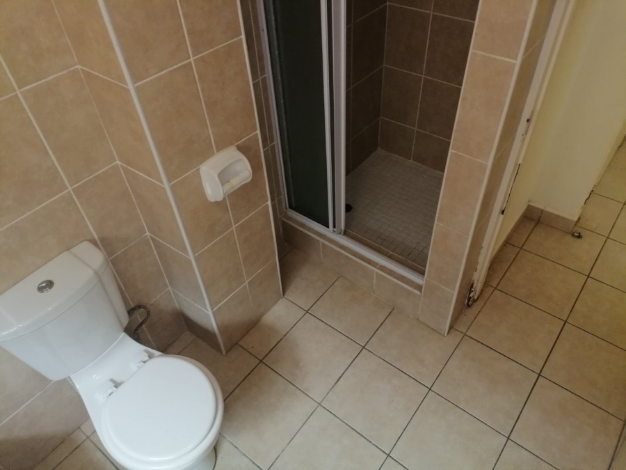 4 Bedroom Property for Sale in St Michaels On Sea KwaZulu-Natal
