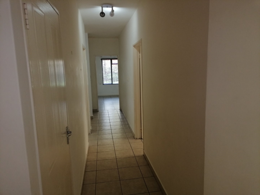 4 Bedroom Property for Sale in St Michaels On Sea KwaZulu-Natal
