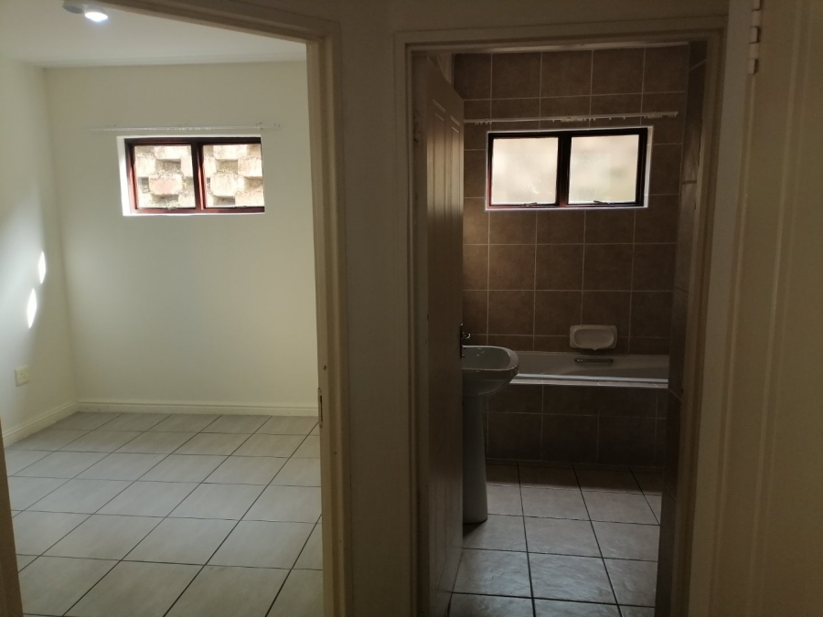 4 Bedroom Property for Sale in St Michaels On Sea KwaZulu-Natal
