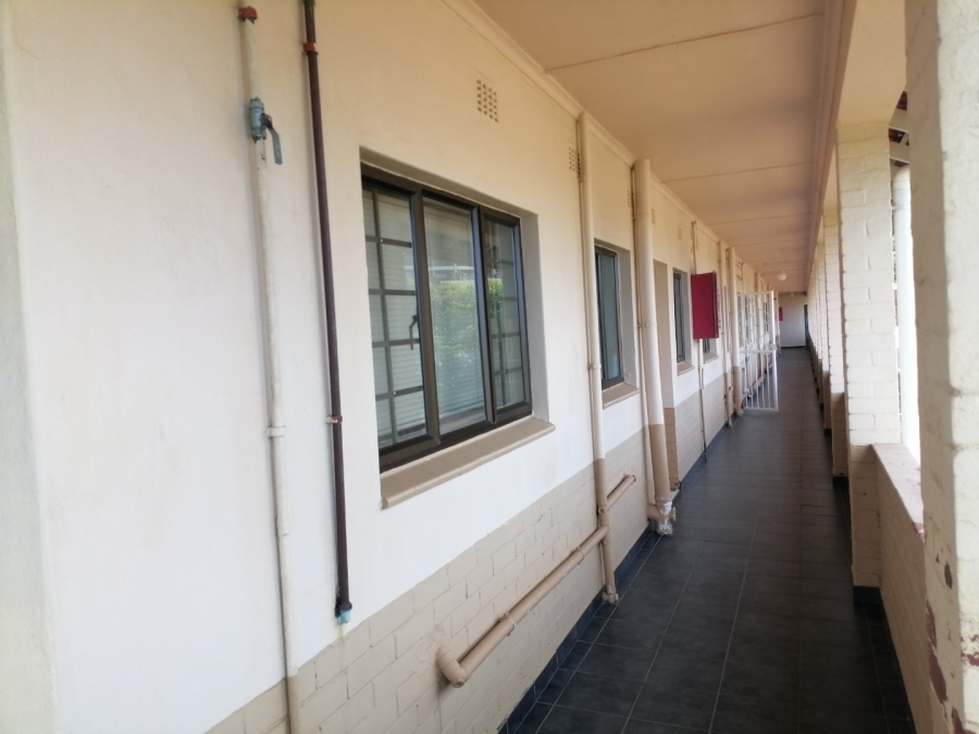 2 Bedroom Property for Sale in Ramsgate KwaZulu-Natal