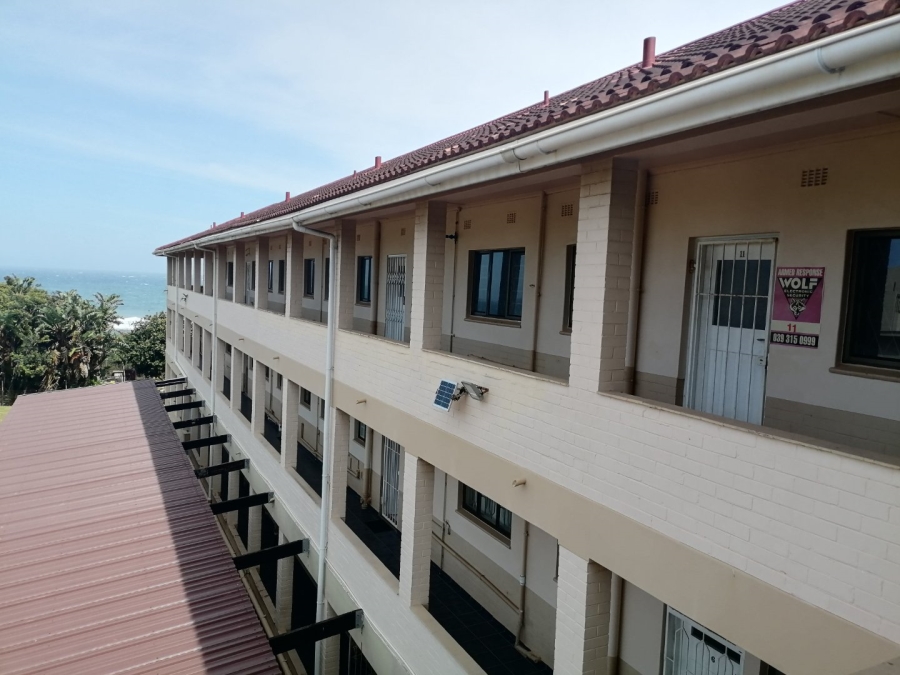 2 Bedroom Property for Sale in Ramsgate KwaZulu-Natal